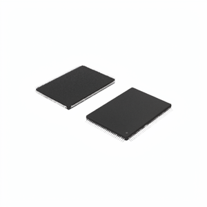 Circuitos Integrados Electrónicos Integrados en Canal de Distribución del Fabricante STM32G484QET6 IC MCU 32BIT 512KB FLASH 128LQFP 128 LQFP - Product Image 1