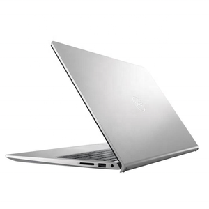 Dellingue15 3530-4608S-i5 1334U/16GB/512GB SSD 15,6 pulgadas HD Gaming Office <span class=keywords><strong>Laptop</strong></span> 120Hmz Frecuencia de actualización de pantalla - Product Image 2