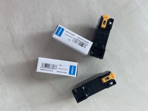 รีเลย์ซ็อกเก็ต H3Y - Product Image 1