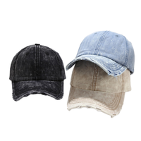 Gorra de Béisbol de Nuevo Diseño 2026, 6 Paneles, Suave, Alta Calidad, Bajo Precio, Gran Venta, Llega con Etiqueta Privada, la Más Demandada por los Clientes