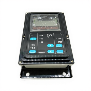 Monitor Nuevo para Excavadora Jision 7835-10-2005 7835-10-2004 para PC200-7/PC228/PC160-7/PC300-7, Repuestos - Product Image 1