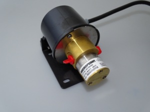 Meilleure vente de pièces de Machine d'impression flexible <span class=keywords><strong>Sapir</strong></span>, pièces de machines d'impression minéral pour imprimante à jet d'encre - Product Image 3