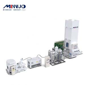วัตถุดิบเป็นโรงงานกลั่นแช่แข็งที่ดีเยี่ยมและทนทานโดยโรงงาน minnuo - Product Image 4