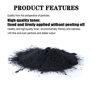 Vendita diretta in fabbrica compatibile con cartuccia Toner Laser CRG049 per <span class=keywords><strong>stampanti</strong></span> 113 LBP 112W 113W MF 113W 112W - Product Image 4