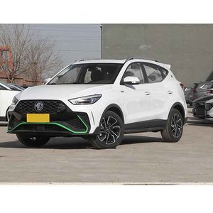 G S S1.5 2023 T 7 Spact mpact asasasasoline ar Version pot holesale - Product Image 4