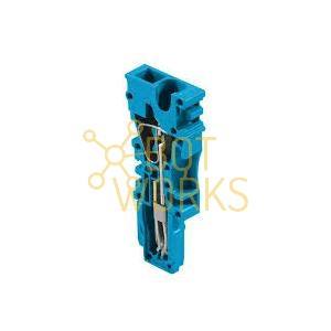 Weidmuller 1009060000 - Nuovo - Product Image 1