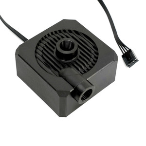 ปั๊มน้ำ Ococooc G1 แบบ 4 เส้นพร้อมขั้วต่อ 4 พินสำหรับระบบระบายความร้อน - Product Image 2