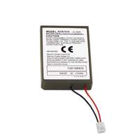 Batería para controlador de ps4 Batería interna batería de León para ps4