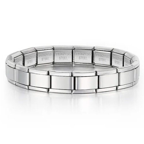 ICH002-1 Argent