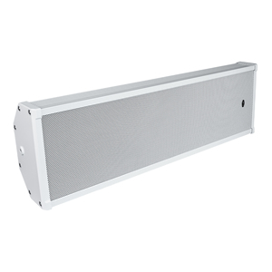 Fabriek Prijs Pa Systeem 45/90W Outdoor <span class=keywords><strong>Line</strong></span> <span class=keywords><strong>Array</strong></span> Passieve Kolom Luidsprekerbox Luidsprekersysteem - Product Image 6