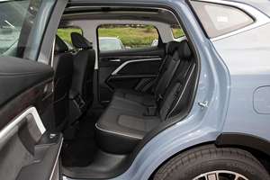 Haute qualité <span class=keywords><strong>grande</strong></span> muraille Haval H6 2023 National Tide Edition 1.5T voiture à essence bon marché à <span class=keywords><strong>grande</strong></span> vitesse nouvelle voiture en gros - Product Image 6