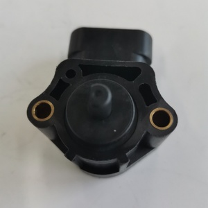 Sensor de Velocidad RE575331 RE243767 para J D 2854 4940 50 6165J 6180J - Product Image 5