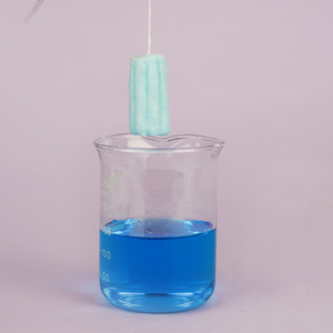 Tampons biologiques à vente chaude Confort Hygiène féminine <span class=keywords><strong>Mini</strong></span> <span class=keywords><strong>tampon</strong></span> emballé avec applicateur pour femmes - Product Image 3