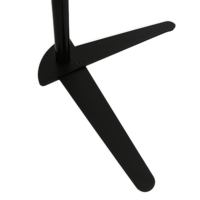 Soportes de Telecomunicaciones Personalizados OEM, Fabricante Chino, Precio de Fábrica, Soportes de Montaje de Precisión para Chasis de Rack de Servidor
