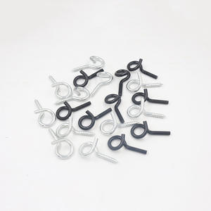 Boulons suspendus anti-corrosion en acier inoxydable A2-70 M4 M5 M6 <span class=keywords><strong>vis</strong></span> filetées à bois auto-perceuses pour meubles <span class=keywords><strong>de</strong></span> terrasse extérieurs métriques - Product Image 5