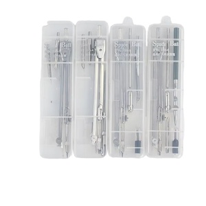 Toán ematical cụ la bàn thiết lập bản vẽ la bàn trường la bàn - Product Image 3