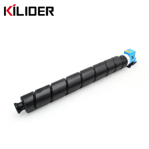 Cartuccia di toner per fotocopiatrice compatibile premium TK-8515 TK8515 colore uso TASKalfa 5052ci 6052ci 6053ci per <span class=keywords><strong>kyocera</strong></span> - Product Image 5