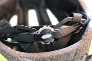 <span class=keywords><strong>Casco</strong></span> de Ciclismo <span class=keywords><strong>MTB</strong></span> 2026 con Buena Protección, Talla Ajustable para Adultos, <span class=keywords><strong>Casco</strong></span> de Bicicleta Económico para Seguridad en Exteriores, Escalada <span class=keywords><strong>y</strong></span> Ciclismo en Carretera - Product Image 6