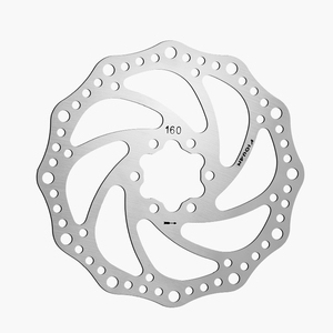 <span class=keywords><strong>Disque</strong></span> <span class=keywords><strong>de</strong></span> <span class=keywords><strong>frein</strong></span> <span class=keywords><strong>de</strong></span> vélo 160mm 180mm en acier inoxydable, pièces <span class=keywords><strong>de</strong></span> <span class=keywords><strong>frein</strong></span> à <span class=keywords><strong>disque</strong></span> hydraulique, <span class=keywords><strong>disque</strong></span> <span class=keywords><strong>de</strong></span> <span class=keywords><strong>frein</strong></span> pour VTT, vente en gros OEM - Product Image 6