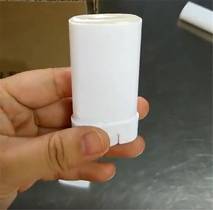 travel size