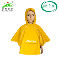 Kualitas Baik & Harga Murah Produk Kulit Bernapas Bahan untuk Sofa untuk Tas Jas Hujan
