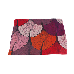 Turbante africano bandane Head Wraps sciarpa per <span class=keywords><strong>capelli</strong></span> elasticizzata scialli lunghi turbante per donne musulmane per donne nere - Product Image 4