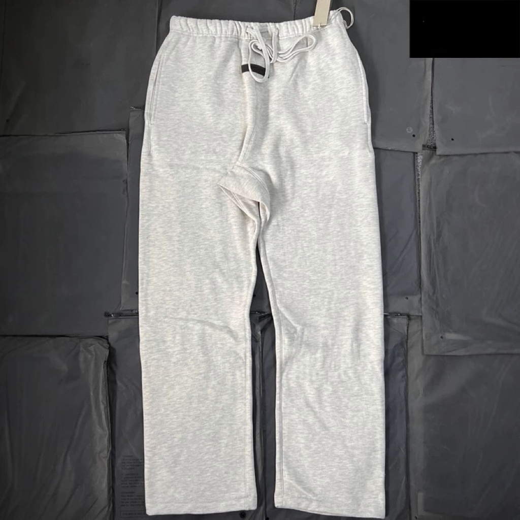 light gray 1