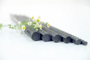 Factory Price High Property FRP <strong>Fiberglass</strong> Reinforced Plastic Fiber Glass <strong>Rebar</strong> - Product Image 3