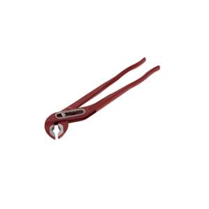 GEDORE Red R28100012 Alicates para bomba de agua 12 "7 vías ajustables - Product Image 1