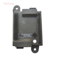 Contrôleur ECU 16A46-00060 de carte d'ordinateur de pièces de rechange de chariot élévateur de Yansheng
