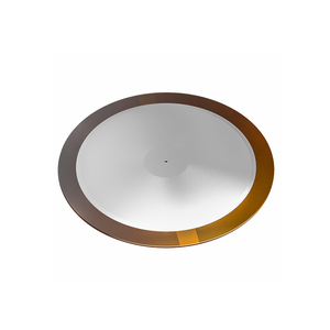 Attuatore di Feedback piezoelettrico multistrato AUDIOWELL D21mm - Product Image 1