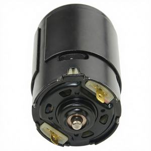 ขายส่งจากโรงงาน มอเตอร์ A2214302849 เหมาะสำหรับอะไหล่เบรกอัตโนมัติ - Product Image 1