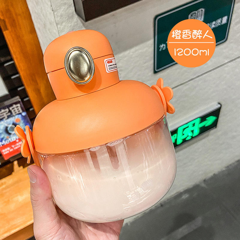 El aroma de las naranjas es embriagador.