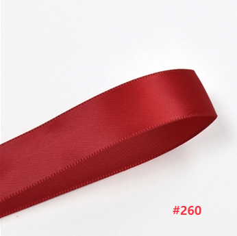 Écarlate 260