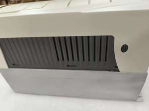 ไดรฟ์ปรับความถี่แบบใหม่ ยี่ห้อ AB-B รุ่น ACS510 7.2A 300W 380-480V AC ACS510-01-07A2-4 ซีรีส์ สำหรับมอเตอร์คอมเพรสเซอร์  แบบยังไม่แกะซีล - Product Image 1