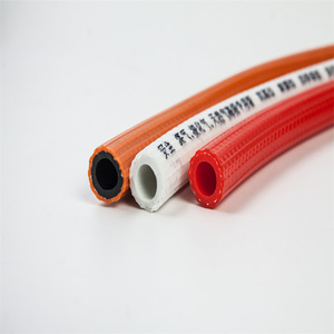 Mangueras <span class=keywords><strong>de</strong></span> PVC <span class=keywords><strong>de</strong></span> <span class=keywords><strong>Alta</strong></span> Presión <span class=keywords><strong>de</strong></span> 20 bar y 40 bar con Fuertes Propiedades Antienvejecimiento, <span class=keywords><strong>Manguera</strong></span> <span class=keywords><strong>de</strong></span> <span class=keywords><strong>Gas</strong></span> <span class=keywords><strong>de</strong></span> PVC, Tubería <span class=keywords><strong>de</strong></span> PVC <span class=keywords><strong>para</strong></span> GLP, <span class=keywords><strong>Manguera</strong></span> Neumática - Product Image 2