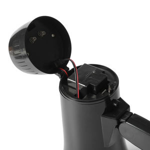 Megáfono Deportivo Portátil - Product Image 5