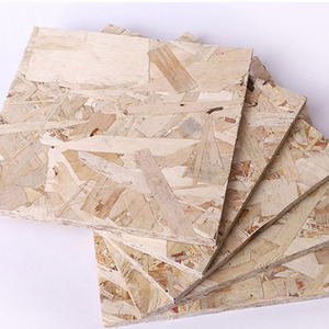 <span class=keywords><strong>OSB</strong></span>-Platten aus reinem Kiefernholz, geeignet für leichte Stahlvillen und feuchtigkeitsbeständige <span class=keywords><strong>OSB</strong></span>-Hersteller. - Product Image 5