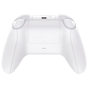 Coque de remplacement complète pour manette Xbox Series X/S, Mod personnalisé - Product Image 6