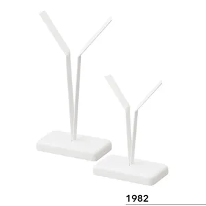 ARROWCASE P14-4 Estuche Transparente Pequeño para Joyería, Precio Razonable, Exhibición en Tienda, para Vendedor - Product Image 5