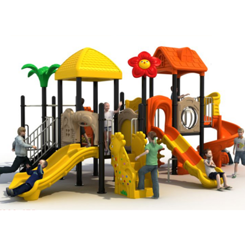 Climbing Net Tunnel Children's Materials Made China Outdoor Playground Equipment In The Philippine