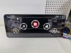 Radio <span class=keywords><strong>Android</strong></span> FM Carplay DSP GPS Navegación para Auto <span class=keywords><strong>Mazda</strong></span> 2 CX-3 <span class=keywords><strong>CX3</strong></span> 2016-2018 Reproductor Multimedia DVD Autoradio sistema dual - Product Image 4