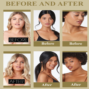 Acelerador de loción de bronceado con Logo, acelerador de bronceado, loción, bolsita solar, muestra gratis, venta al por mayor - Product Image 4