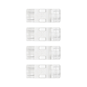 Câble téléphonique <span class=keywords><strong>fixe</strong></span> RJ11 avec gaine en PVC 6P4C 10M - Product Image 5