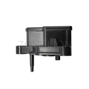 Capteur de corps d'accélérateur TPS pour Honda W125i CBR150 CBR250 CBR300 FORZA150 FORZA300 capteur de Position d'accélérateur - Product Image 5