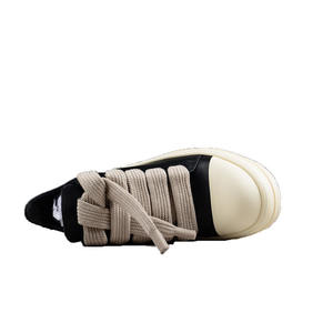 Zapatos Deportivos de Moda para Hombre, Estilo Casual de Lujo, de Caña Alta, Tendencia <span class=keywords><strong>2023</strong></span>, Venta al Por Mayor - Product Image 2