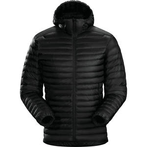 down feather jacket online india