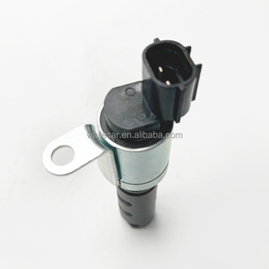 エンジン部品VVTトヨタベンザRAV4マトリックスカローラLexus CT200h ES300h NX300h NX200t 15330-0T030 15330-0T010用 - Product Image 6