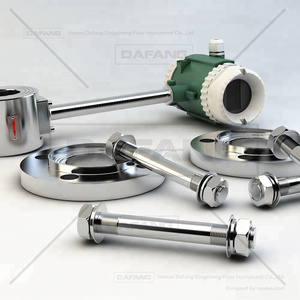 Numérique RS485 <span class=keywords><strong>propane</strong></span> biogaz vapeur vortex débitmètre de <span class=keywords><strong>gaz</strong></span> <span class=keywords><strong>prix</strong></span> - Product Image 5
