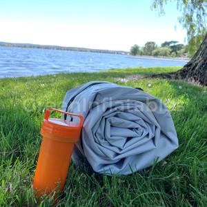 Tubo hinchable para deportes acuáticos y entretenimiento - Product Image 6